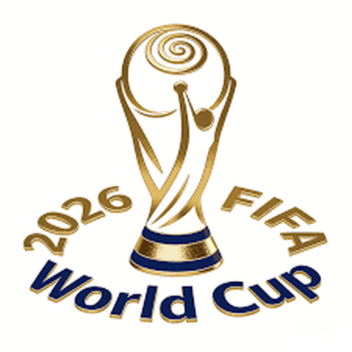 开云电竞 Logo